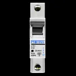 PROTEUS 10 AMP CURVE C 6kA MCB CIRCUIT BREAKER 610C