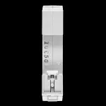 PROTEUS 10 AMP CURVE C 6kA MCB CIRCUIT BREAKER 610C