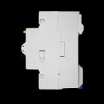 GENERAL ELECTRIC 80 AMP 30mA DOUBLE POLE RCD TYPE AC 304/28031-602