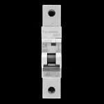 BILL 6 AMP CURVE D 10kA MCB CIRCUIT BREAKER THD061