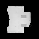 SQUARE D 80 AMP 30mA FOUR POLE RCCB RCD TYPE AC RSD 80304