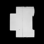 SQUARE D 80 AMP 30mA FOUR POLE RCCB RCD TYPE AC RSD 80304