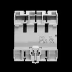 SQUARE D 80 AMP 30mA FOUR POLE RCCB RCD TYPE AC RSD 80304