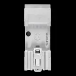 ALTO 63 AMP 30mA DOUBLE POLE RCD TYPE AC AL2765 LL