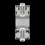 LEGRAND 40 AMP 30mA DOUBLE POLE RCD TYPE AC 08629 086 29