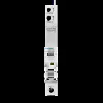SIEMENS 32 AMP CURVE C 10kA 30mA RCBO TYPE AC 5SU9304-1KK32