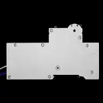 SIEMENS 32 AMP CURVE C 10kA 30mA RCBO TYPE AC 5SU9304-1KK32