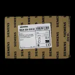SIEMENS 32 AMP CURVE C 10kA 30mA RCBO TYPE AC 5SU9304-1KK32