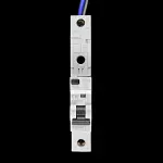 MEM EATON 10 AMP CURVE C 10kA 30mA RCBO FIELD FIT POD MEMSHIELD 2 R30