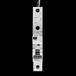 MEM EATON 20 AMP CURVE B 6kA 30mA RCBO TYPE A POD MEMSHIELD 2 MR30