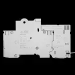MEM EATON 20 AMP CURVE B 6kA 30mA RCBO TYPE A POD MEMSHIELD 2 MR30