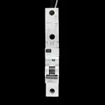 BILL 20 AMP CURVE B 10kA 30mA RCBO POD TS30
