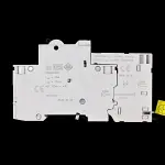 BILL 20 AMP CURVE B 10kA 30mA RCBO POD TS30