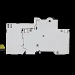 BILL 20 AMP CURVE B 10kA 30mA RCBO POD TS30