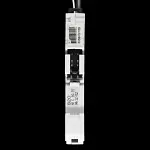 BILL 20 AMP CURVE B 10kA 30mA RCBO POD TS30