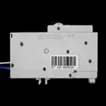 SCHNEIDER 6 AMP CURVE B 10kA 30mA RCBO QOE 106B03
