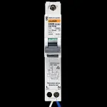 MERLIN GERIN 32 AMP CURVE C 10kA 100mA RCBO TYPE AC 26868 C60HC32R100