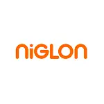 NIGLON 32 AMP CURVE B 6kA MCB CIRCUIT BREAKER MCB6B132 B