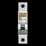 NIGLON 20 AMP CURVE B 6kA MCB CIRCUIT BREAKER MCB6B120