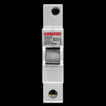 CONTACTUM 20 AMP CURVE B 10kA MCB CIRCUIT BREAKER 7020B