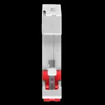 CONTACTUM 20 AMP CURVE B 10kA MCB CIRCUIT BREAKER 7020B