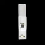 MEM 40 AMP CURVE B M9 MCB CIRCUIT BREAKER 401MB GREY