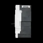 EATON 160 AMP 45kA TRIPLE POLE MCCB GJS3160AAG