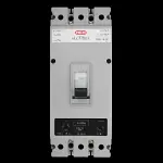 MEM 250 AMP 35kA TRIPLE POLE MCCB MJLA2503