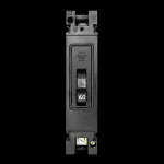 OTTERMILL 60 AMP 18kA MCCB EHB1060L
