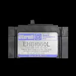 OTTERMILL 60 AMP 18kA MCCB EHB1060L