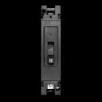 OTTERMILL 15 AMP 18kA MCCB EHB1015L