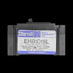 OTTERMILL 15 AMP 18kA MCCB EHB1015L
