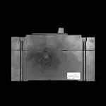 OTTERMILL 15 AMP 18kA MCCB EHB1015L