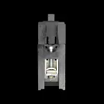 OTTERMILL 15 AMP 18kA MCCB EHB1015L