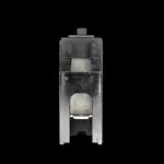 OTTERMILL 15 AMP 18kA MCCB EHB1015L