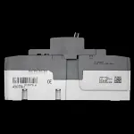 HAGER 250 AMP TRIPLE POLE TRIP FREE SWITCH X250 313679 HCB250H