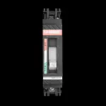 FEDERAL ELECTRIC 60 AMP 18kA MCCB HEF1P60