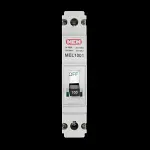 MEM 100 AMP 16kA MCCB MEL1001