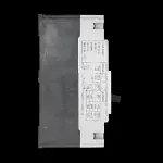 MEM 100 AMP 16kA MCCB MEL1001