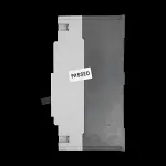 MEM 100 AMP 16kA MCCB MEL1001