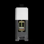 MEM 100 AMP 16kA MCCB MEL1001