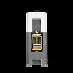 MEM 100 AMP 16kA MCCB MEL1001