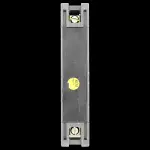 MEM 100 AMP 16kA MCCB MEL1001