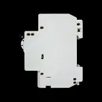 PROTEUS 16 AMP CURVE C 10kA TRIPLE POLE MCB CIRCUIT BREAKER 31016/3W