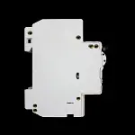 PROTEUS 16 AMP CURVE C 10kA TRIPLE POLE MCB CIRCUIT BREAKER 31016/3W