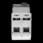 NEWLEC 63 AMP 30mA DOUBLE POLE RCD TYPE AC NLRCD6330A