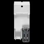 NEWLEC 63 AMP 30mA DOUBLE POLE RCD TYPE AC NLRCD6330A