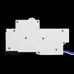 MK 16 AMP CURVE B 6kA 30mA RCBO SENTRY 7934s 07934s