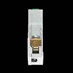 KOPP 32 AMP CURVE B 10kA MCB CIRCUIT BREAKER HS68