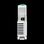 KOPP 32 AMP CURVE B 10kA MCB CIRCUIT BREAKER HS68